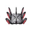 Maršrutizatorius WRL ROUTER 6600MBPS 1000MTRI BAND ARCHER GX90 TP-LINK