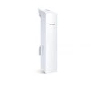 Prieigos taškas TP-Link CPE220