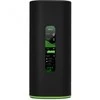 Maršrutizatorius „Ubiquiti“ – „AmpliFi Alien WiFi“ rinkinys – „Wi-Fi“ 6