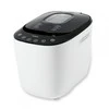 Duonkepė HEINNER DUONOS KEPIMO MAŠINA HBM-900WHBK (HBM-900WHBK)
