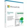 „Microsoft M365 Bus Standard Retail“ anglų kalbos prenumerata, P8 „EuroZone 1“ licencija, belaidė, 1 metai (EN)