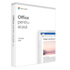 „Microsoft Office Home and Student 2019“ 79G-05149 vienkartinis pirkinys, anglų kalba, be medijos, P6