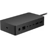 Microsoft Surface Dock 2 jungtys ir portai