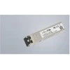 Šakotuvas MIKROTIK MT S-85DLC05D MikroTik S-85DLC05D 1.25G SFP SX-LC (MM) 850nm 550m DDM for RB260x,RB2011x,CCRx