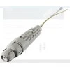 Maršrutizatorius NET ACC SURGE PROTECTOR/SAGTIS MIKROTIK