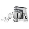 Virtuvinis kombainas MIXER PLANETAR HEINNER HPM-1500XMC-V2 (HPM-1500XMC-V2)
