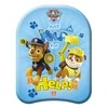 Plaukimo lenta Paw Patrol Mondo 31x41cm
