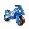 DOLU mój pierwszy motor mėlyna 8029 80295