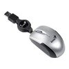Pelės Genius Mikrokeliautojas V2 (31010125106)