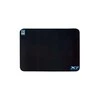 A4Tech A4TPAD43984 Pelės kilimėlis XGame X7-300MP