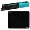 A4Tech A4TPAD33459 Pelės kilimėlis XGame X7-500MP
