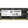 ADATA 16GB DDR5 4800 SO-DIMM atminties modulis iš arti