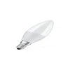 LED lemputė OSRAM, B60, E14, 7 W, 806 lm, 2700 K