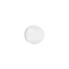 Sieninis šviestuvas Osram 13W LED plafonai SURFACE CIRCLULAR 250, baltas, 4000K, su sensorium