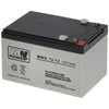 Mpl Power Elektro AKUMULIATORIUS 12V/12AH-MWS