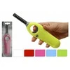 Mondex Lighter su spyna