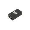 ExtraLink EX.14183