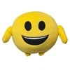 MCU Imoji Pehme 18 cm