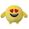 MCU IMOJI PEHME 18CM