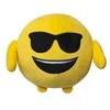 MCU Other PLUS SMILING FACE SUNGLASSES 18 CM (NV7696)