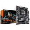 GIGABYTE B650 GAMING X AX AM5 4xDDR5 4xSATA 3xM.2 1xHDMI 1xDP