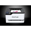 Pantum CP2200DW | lazerinis | Color Lazerinis spausdintuvas | Wi-Fi | Maximum ISO A-series paper size A4