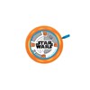 Pegas Star Wars BB8 dviračio skambutis