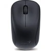 Bevielė pelė, Genius NX-7000, juoda, optinė, 1200DPI