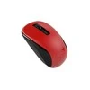 Pelė Genius belaidė NX-7005, 2,4 GHz, optinė, 1200 dpi, butoane/scroll 3/1, rozu