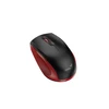 Pelės Genius NX- 8006S (31030024400)