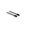 Philips Kabelis optinis garsas 1,5m