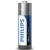 Philips baterija LR6E4B/10