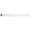 LED lempa PHILIPS, T8, G13, 16 W, 6500K, 1600 lm, 120 cm