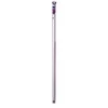 Philips LEMPUTĖ LED T8 16W G13 840 1600LM 1200MM