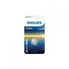 Philips CR1620 baterijos 1 vnt.