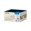 Stalinė lempa WiZ Squire, 9 W|2200-6500 K