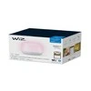 Stalinė lempa WiZ Smart WiFi WiFi Hero, 9 W | 2200–6500 tūkst.