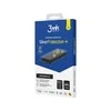 Apple iPhone 7/8/SE 2020/2022 – 3mk SilverProtection+
