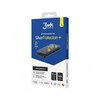 3mk SilverProtection+ apsauginė folija iPhone X / XS / 11 Pro