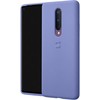 Dėklas OnePlus 8 smiltainis, purpurinis / 6060024