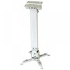 Proxxon Flat-akis veržliarakčių rinkinys su bendra ir rattle 8-19mm 7 vienetų (PR23068)