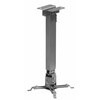 REFLECTA TAPA Sidabrinis 430-650