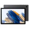 Planšetė Samsung X200N Galaxy Tab A8 10.5" WiFi 32GB Gray (SM-X200N)