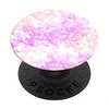 Popsockets Popsocket Pop Basic Mrng Confetti