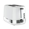 Skrudintuvas PRAJITOR DE PAINE HEINNER HTP-850WHSS (HTP-850WHSS)