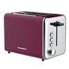 Skrudintuvas PRAJITOR DE PAINE HEINNER TP-1000BG (TP-1000BG)