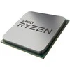 Procesorius CPU AMD Ryzen 7/5700G/3800 MHz/Cores 8/16MB/Socket SAM4/65 Watts/BOX/100-100000263BOX