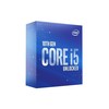 Procesorius INTEL Core i5-10500 3.1GHz LGA1200 12M Cache Boxed CPU