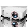 Projektorius BENQ TH671ST 3000ANSI FHD 0.69-0.83 DLP ST GAMING