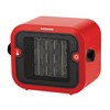 RADIATOR CERAMIC HEINNER HCH-L1500RD